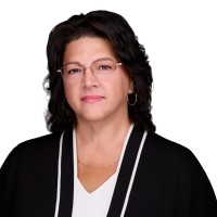 WesBanco Employee Michelle Dougherty's profile photo