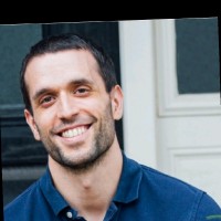 David Kosich Email & Phone Number