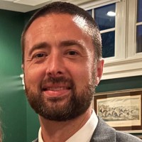 NCP Finance Employee John Langenderfer's profile photo