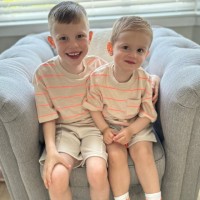 PJH Employee Brian Lea's profile photo