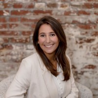 Kristen Mueller Email & Phone Number