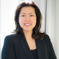 Claire Gabriel's profile photo