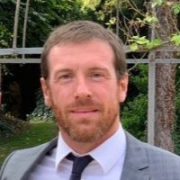 ELIOS AMBIENTE Employee Matteo Venturini's profile photo