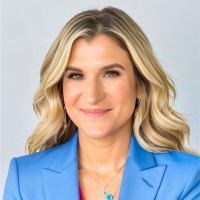 Libby Barker Alvarez Email & Phone Number