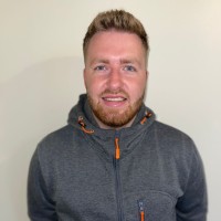 Dylan McCann Email