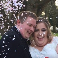 Aaron Britton Email & Phone Number
