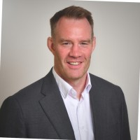 Rowan Dartington Employee Glen Wilson's profile photo