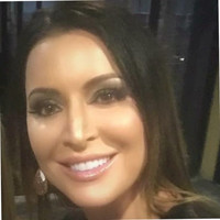 PRGX International Pte Employee Lisa Moore's profile photo