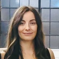 Arts Umbrella Employee Nicola Houston's profile photo