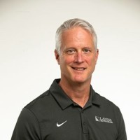 Landis Architects | Builders Employee Andrew Kerr's profile photo