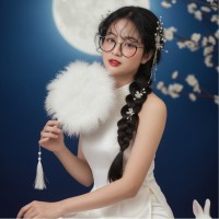 ASIA INGREDIENTS GROUP Employee Minh Hoàng's profile photo