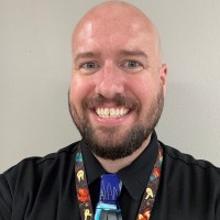 Seth Hall Email