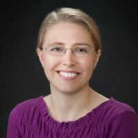 Millstone Technology Partners Employee Stephanie Thomas's profile photo