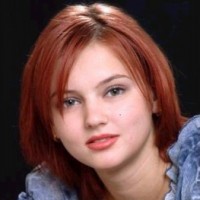 Designs2HTML Ltd Employee Sarah Parker's profile photo