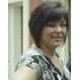 Huntington Insurance Employee Karin Pearson's profile photo