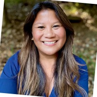 Align Technology Employee Rachel O'Marra's profile photo