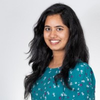 Premlata Bhati Email & Phone Number