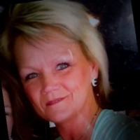 TGC Employee Tina Conway's profile photo