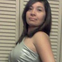 MDS Builders of Texas, Inc. Employee Cassandra Alvarez's profile photo