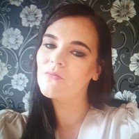 Strive Training Employee Maria Landers's profile photo