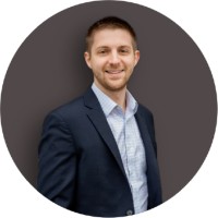 David Ccsk Email & Phone Number