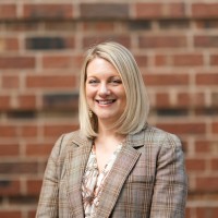 Opus Regulatory Inc. Employee Melissa Kelliher's profile photo