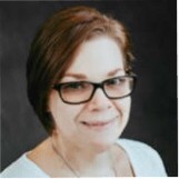 ClaimAid Employee Stephanie Martin-Bowers's profile photo