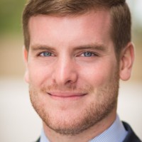 Michael Eagen Email & Phone Number