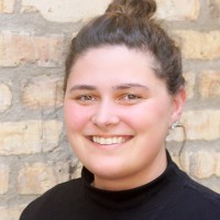 SQAIRZ Employee Victoria Hallberg's profile photo