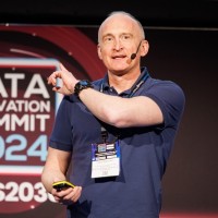 University of Amsterdam Employee David Stephenson's profile photo