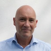 dao Employee Thomas Rohde's profile photo