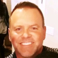 SOPHSTONE Employee Brandon Caldwell's profile photo
