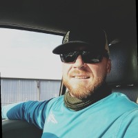 Sarvicus Employee Gordon Girard's profile photo