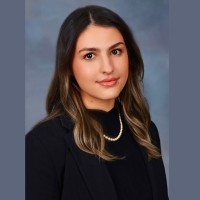 Remitter Employee Mia Buffalini's profile photo