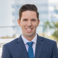 MCA Realty Employee Tom Hanrahan's profile photo