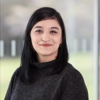 Meili Employee Lorrani Oliveira's profile photo