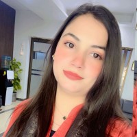 Zubaida Q. Email