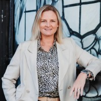 Wrapped Creations Employee Heidi McDonald's profile photo