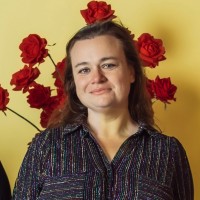 Victorian Electoral Commission Employee Lauren Cain's profile photo