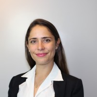 Alessandra de Leo Email
