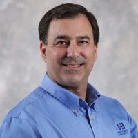 Hedrick Brothers Construction Employee David Wilson's profile photo