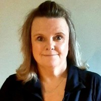 Maple Leaf Tours Employee Carrie MacIntosh's profile photo