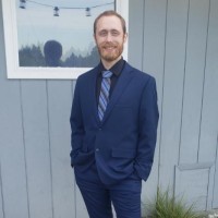 Brandon Burch Email