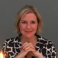 Emma Woods Email & Phone Number