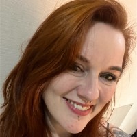 Seccl Technology Employee Katie Magee's profile photo