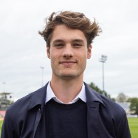 Stefan Maas Email