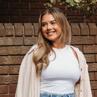 ersg Ltd Employee Emily Beale's profile photo