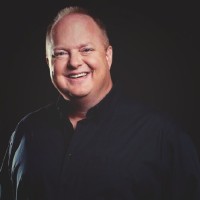 GSC Technologies Inc. Employee David Barrow's profile photo