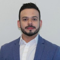 ROCA Desarrollos Employee Augusto Pérez Martínez's profile photo
