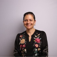 Mabel Rodriguez Email & Phone Number